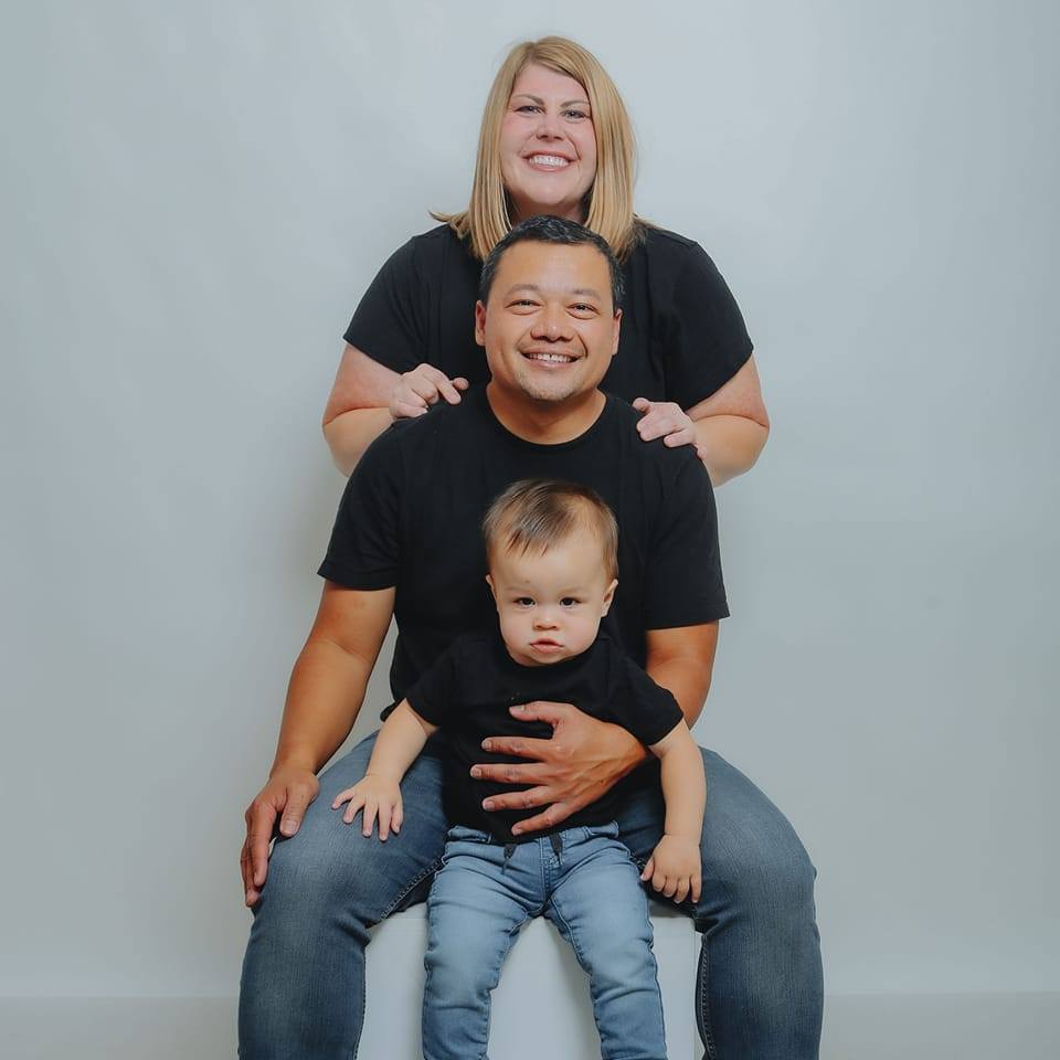 Instant SEO-Alejo Family